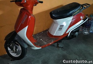 imagem_6