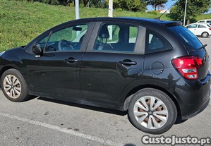 imagem_8