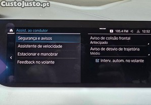imagem_29