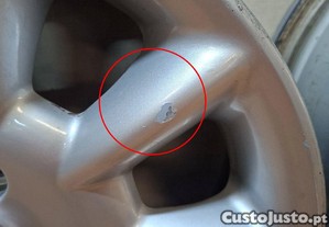 imagem_19