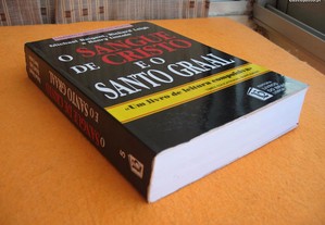 imagem_8