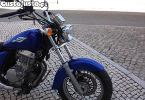 imagem_4