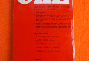 imagem_6