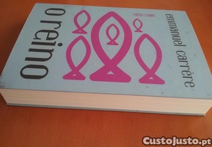 imagem_2