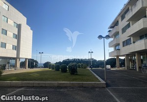 imagem_21