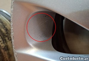 imagem_10