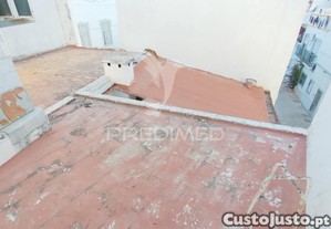imagem_35