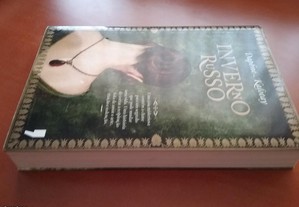 imagem_2