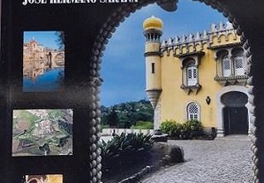 Lugares Históricos de Portugal
