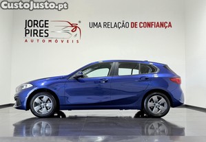 imagem_8