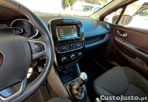 imagem_12