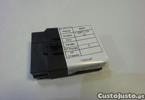 imagem_2