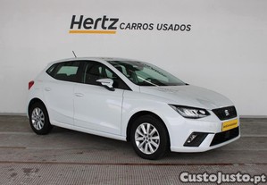 Seat Ibiza 1.0 TSI Style 95cv