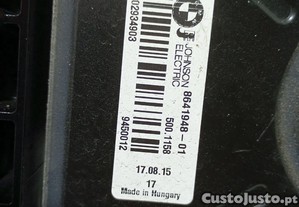 imagem_5