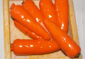 imagem_4