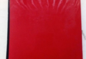 imagem_7
