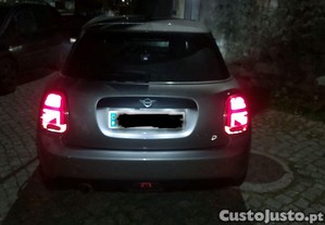 imagem_7