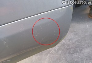 imagem_9