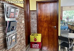 imagem_10