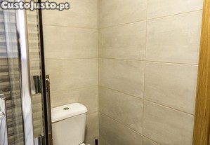 imagem_19