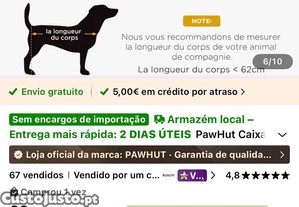 imagem_6
