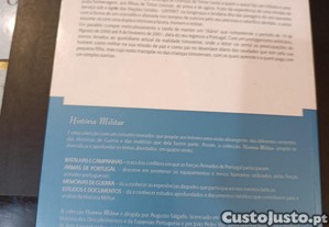 imagem_8