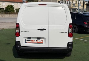 imagem_5