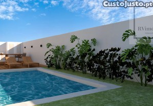 imagem_10
