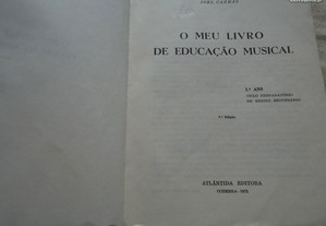 imagem_5