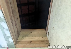 imagem_15