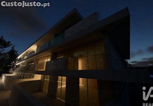imagem_7