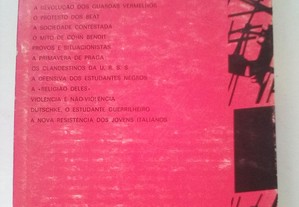 imagem_5