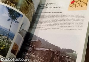 imagem_6