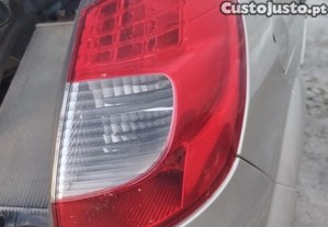 imagem_10