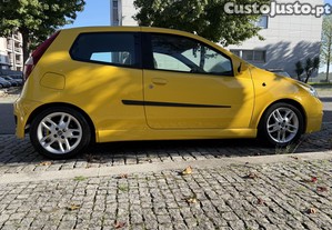 imagem_6