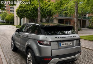 imagem_1