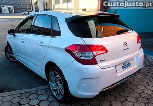 imagem_18