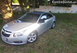 imagem_3