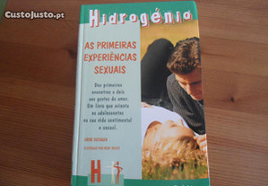 imagem_5
