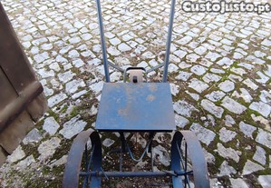 imagem_4