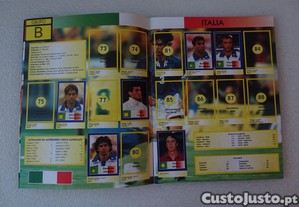 imagem_3