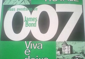 imagem_4