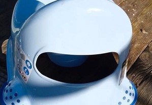 imagem_4