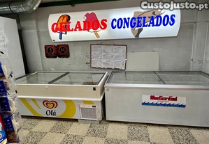 imagem_2