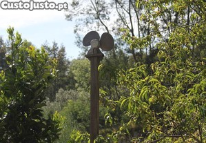 imagem_33