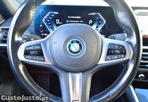 imagem_10