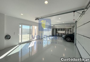 imagem_26