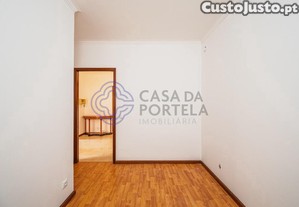 imagem_15