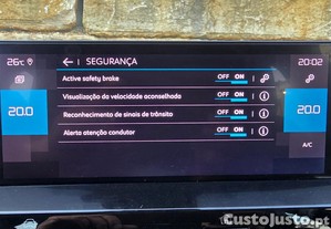 imagem_25