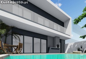 imagem_14